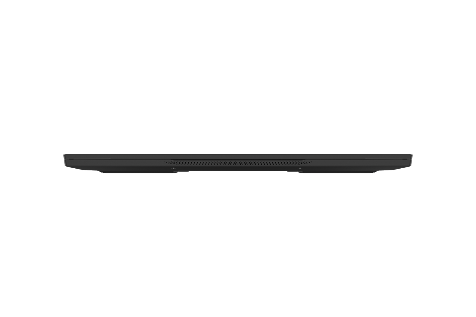 Tulpar T7 V21.8 17,3" Oyun Bilgisayarı 20645